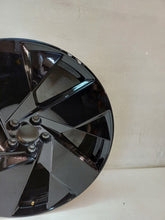 Load image into Gallery viewer, 1x Alufelge 20 Zoll 8.0&quot; 5x108 50 5ET 32410864 Volvo Xc40 Rim Wheel