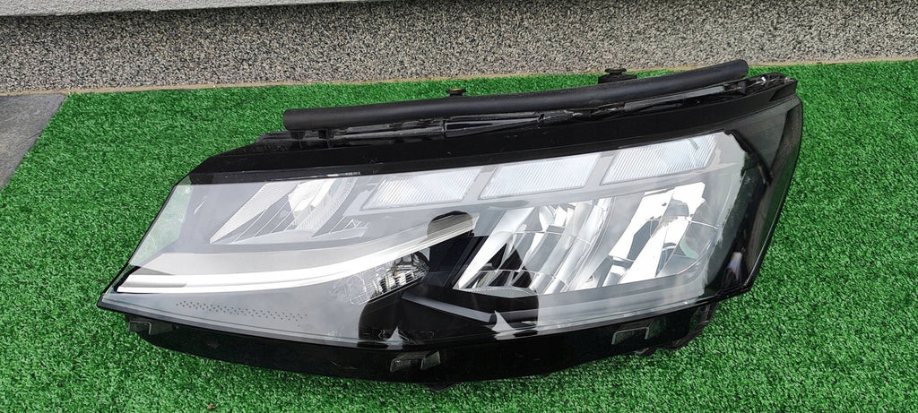 Frontscheinwerfer VW Transporter 7T1941035 LED Links Scheinwerfer Headlight SCH9661558152yv