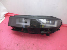 Load image into Gallery viewer, Frontscheinwerfer Hyundai Ioniq Full LED Links Scheinwerfer Headlight