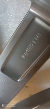 Load image into Gallery viewer, 1x Alufelge 19 Zoll 8.0" 5x112 41ET Glanz Silber 1K8601025C VW Scirocco FEL9824641059zp