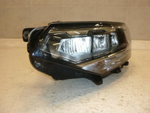 Load image into Gallery viewer, Frontscheinwerfer VW Passat B8 3G1941035P LED Links Scheinwerfer Headlight SCH8956761100pj