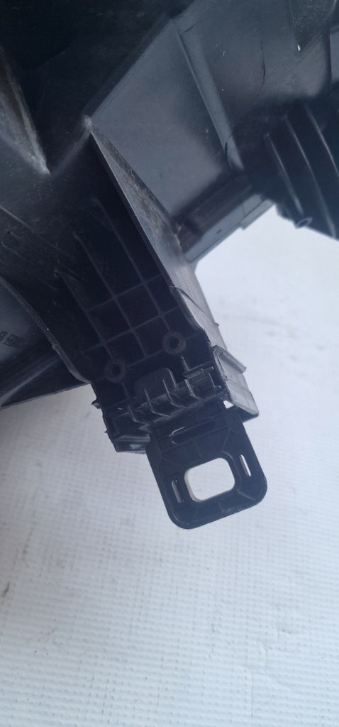 Frontscheinwerfer VW I 11B941035M LED Links Scheinwerfer Headlight SCH4790510560ws