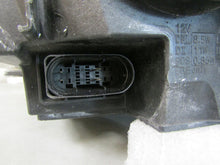 Laden Sie das Bild in den Galerie-Viewer, Frontscheinwerfer Mercedes-Benz W206 A2069060803 LED Rechts Headlight SCH4702889631xp