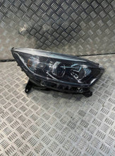 Laden Sie das Bild in den Galerie-Viewer, Frontscheinwerfer Renault Captur 260102734 LED Rechts Scheinwerfer Headlight SCH8939013380mg
