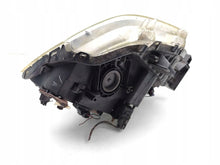 Laden Sie das Bild in den Galerie-Viewer, Frontscheinwerfer Mitsubishi L200 1297607000 Rechts Scheinwerfer Headlight SCH1524400384hj