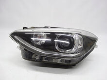 Load image into Gallery viewer, Frontscheinwerfer BMW 1 F20 7229677 Xenon Links Scheinwerfer Headlight SCH5034279375co