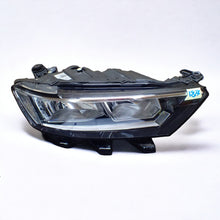 Laden Sie das Bild in den Galerie-Viewer, Frontscheinwerfer VW T Roc T-Roc 2GA941 Rechts Scheinwerfer Headlight