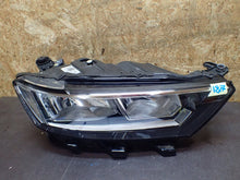 Laden Sie das Bild in den Galerie-Viewer, Frontscheinwerfer VW T Roc T-Roc 2GA941 Rechts Scheinwerfer Headlight