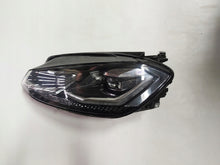 Load image into Gallery viewer, Frontscheinwerfer VW Golf VII 5G1941035 Xenon Links Scheinwerfer Headlight SCH2645208599of
