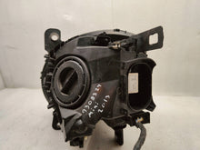 Laden Sie das Bild in den Galerie-Viewer, Frontscheinwerfer Mini Countryman R60 9808249 Links Scheinwerfer Headlight SCH1069332319iq