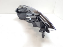 Laden Sie das Bild in den Galerie-Viewer, Frontscheinwerfer Mazda 6 9922679007 Links Scheinwerfer Headlight SCH5583811709he