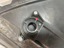 Load image into Gallery viewer, Frontscheinwerfer Seat Leon 5F1941008G LED Rechts Scheinwerfer Headlight SCH9927177190wx