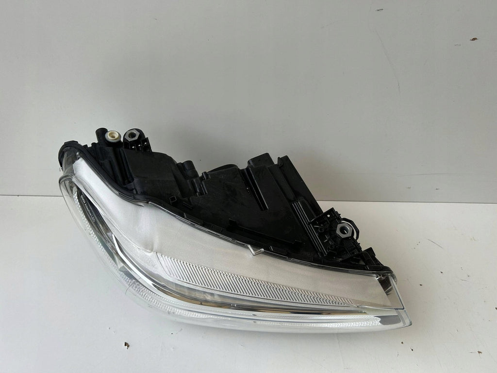 Frontscheinwerfer BMW X3 G01 8739654-03 Rechts Scheinwerfer Headlight SCH1994875017co