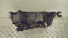 Load image into Gallery viewer, Frontscheinwerfer VW T Roc 2GA941773 LED Links Scheinwerfer Headlight SCH6520371447rs