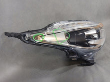 Load image into Gallery viewer, Frontscheinwerfer Peugeot 208 90068513 Rechts Scheinwerfer Headlight SCH8492169801qa