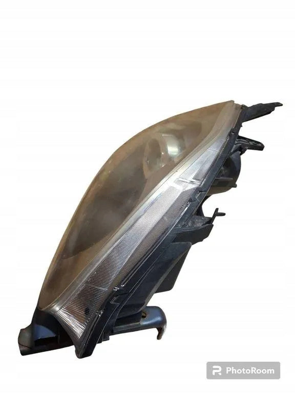 Frontscheinwerfer Honda Civic VII I 33100S5TG614 Rechts Scheinwerfer Headlight SCH2057125107eo