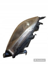 Laden Sie das Bild in den Galerie-Viewer, Frontscheinwerfer Honda Civic VII I 33100S5TG614 Rechts Scheinwerfer Headlight SCH2057125107eo