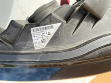 Load image into Gallery viewer, Frontscheinwerfer Audi A6 C7 4G0941043 Xenon Links Scheinwerfer Headlight