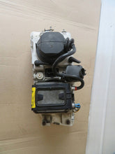 Laden Sie das Bild in den Galerie-Viewer, Frontscheinwerfer Volvo V40 1AL24700232 6320430899885 Rechts Headlight SCH8657507548uu