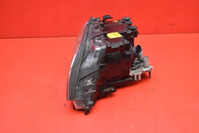 Load image into Gallery viewer, Frontscheinwerfer BMW E46 6910968 Xenon Rechts Scheinwerfer Headlight SCH9979000469wa