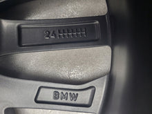 Load image into Gallery viewer, 1x Alufelge 18 Zoll 6.5" 5x112 41ET Matt Graphit 6898046 BMW X1 Rim Wheel FEL2640164392zm