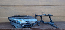 Laden Sie das Bild in den Galerie-Viewer, Frontscheinwerfer Mercedes-Benz Cla A1749064202 Rechts Scheinwerfer Headlight SCH1426622869vv