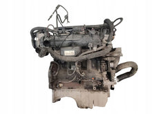 Laden Sie das Bild in den Galerie-Viewer, Motor Opel Mokka B14NET 1.4 140PS 103kW 132TKm 2012 Benzin Engine Komplett MOT5774927987qf