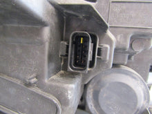Laden Sie das Bild in den Galerie-Viewer, Frontscheinwerfer Peugeot 208 II 9833036380 LED Links Scheinwerfer Headlight SCH5505698867rr