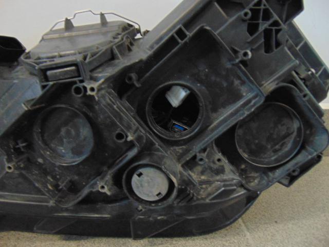 Frontscheinwerfer VW Golf VII Sportsvan 517941032B Xenon Rechts Headlight SCH2634615141oe