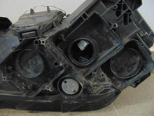 Load image into Gallery viewer, Frontscheinwerfer VW Golf VII Sportsvan 517941032B Xenon Rechts Headlight SCH2634615141oe