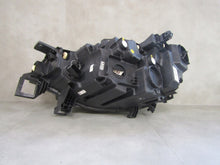 Laden Sie das Bild in den Galerie-Viewer, Frontscheinwerfer VW Id.5 Id.4 11B941006 LED Rechts Scheinwerfer Headlight SCH4809105290ba