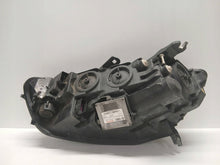 Laden Sie das Bild in den Galerie-Viewer, Frontscheinwerfer Audi A6 C7 4G0941006F Rechts Scheinwerfer Headlight SCH8612540013db