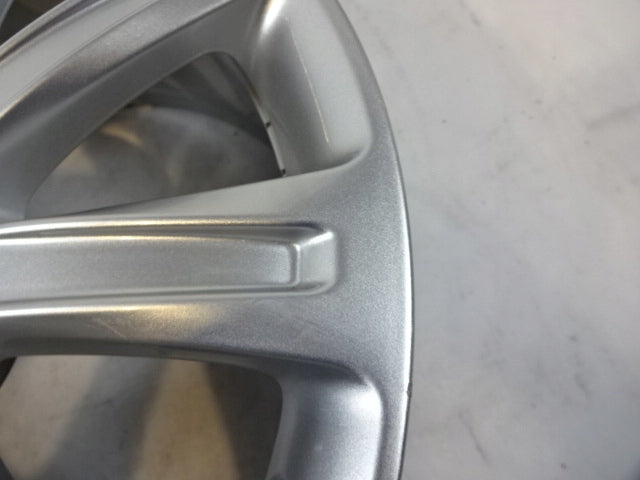 1x Alufelge 20 Zoll 8.5" 5x112 29ET A2924010300 Mercedes-Benz Gle Rim Wheel FEL4999719740kf