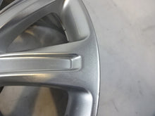 Load image into Gallery viewer, 1x Alufelge 20 Zoll 8.5" 5x112 29ET A2924010300 Mercedes-Benz Gle Rim Wheel FEL4999719740kf