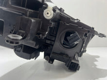 Laden Sie das Bild in den Galerie-Viewer, Frontscheinwerfer BMW X1 5A9A221-01 Links Scheinwerfer Headlight SCH8664703144xk