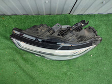 Load image into Gallery viewer, Frontscheinwerfer Audi A6 C7 4G0941033H LED Links Scheinwerfer Headlight SCH1618700060ep