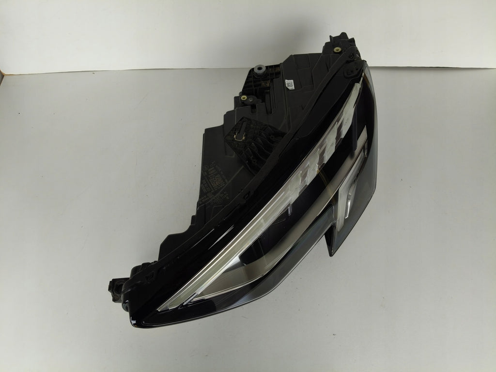 Frontscheinwerfer Audi A3 8Y0941033 Full LED Links Scheinwerfer Headlight SCH3466282957wj