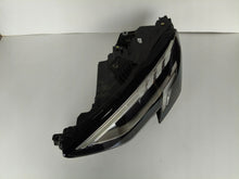 Laden Sie das Bild in den Galerie-Viewer, Frontscheinwerfer Audi A3 8Y0941033 Full LED Links Scheinwerfer Headlight SCH3466282957wj
