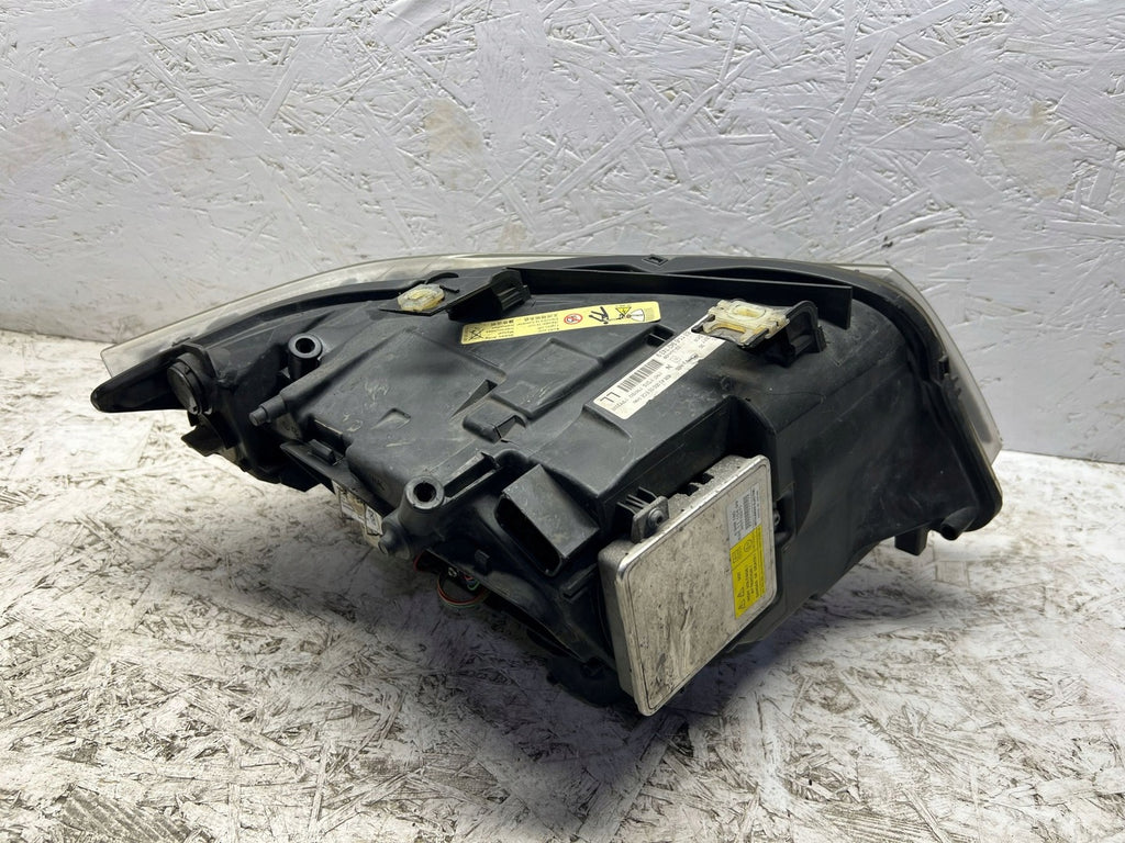 Frontscheinwerfer BMW 3 E91 E90 69427439 Links Scheinwerfer Headlight SCH4556054125at