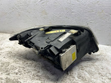 Load image into Gallery viewer, Frontscheinwerfer BMW 3 E91 E90 69427439 Links Scheinwerfer Headlight SCH4556054125at