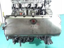 Laden Sie das Bild in den Galerie-Viewer, Motor VW Touareg BLE 5.0 TDI 313PS 230kW 2006 Diesel Engine Unkomplett
