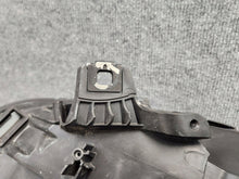 Laden Sie das Bild in den Galerie-Viewer, Frontscheinwerfer Mini F56 F55 5A07DB705 LED Links Scheinwerfer Headlight SCH9269379378sn