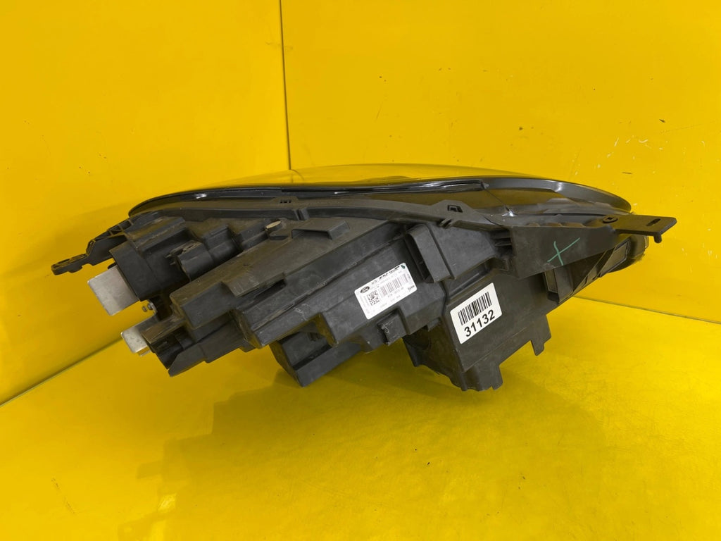 Frontscheinwerfer Ford Puma R1TB-13E015-AB LED Links Scheinwerfer Headlight SCH8555360587vz