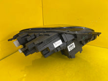 Load image into Gallery viewer, Frontscheinwerfer Ford Puma R1TB-13E015-AB LED Links Scheinwerfer Headlight SCH8555360587vz