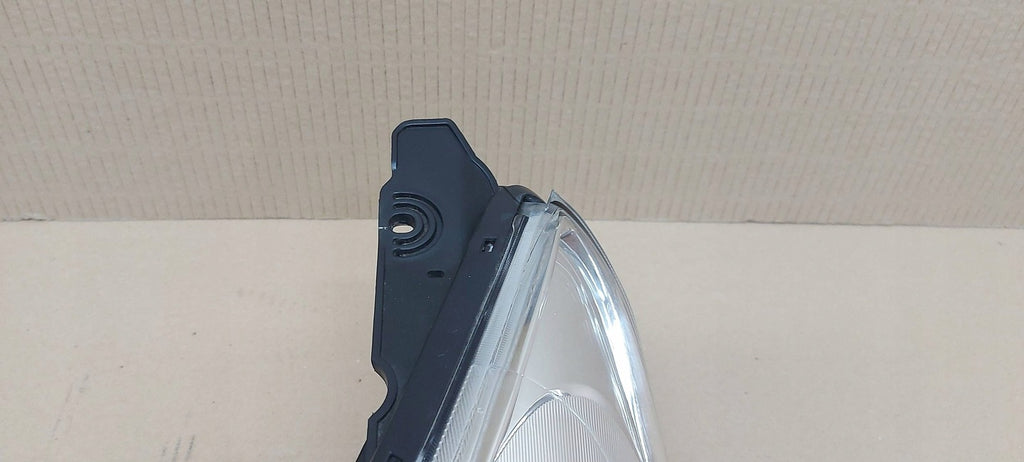 Frontscheinwerfer Hyundai I10 Links Scheinwerfer Headlight SCH5167402535oh