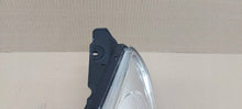 Laden Sie das Bild in den Galerie-Viewer, Frontscheinwerfer Hyundai I10 Links Scheinwerfer Headlight SCH5167402535oh