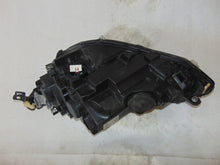 Load image into Gallery viewer, Frontscheinwerfer VW Golf VIII 5H1941006B Full LED Rechts Scheinwerfer Headlight SCH7303967785uu