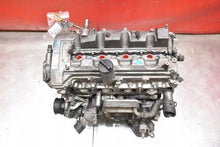 Laden Sie das Bild in den Galerie-Viewer, Motor Lexus 2AD-FHV 2.2 177PS 130kW 2005 Engine Unkomplett MOT6977836780no