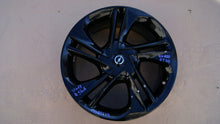 Load image into Gallery viewer, 1x Alufelge 17 Zoll 7.0&quot; 4x100 44ET 13380639 Opel X Rim Wheel