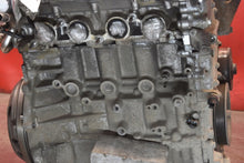 Load image into Gallery viewer, Motor Toyota Avensis 1ZR-T12U 1.6 132PS 2009 Benzin Engine Unkomplett MOT4019261288me
